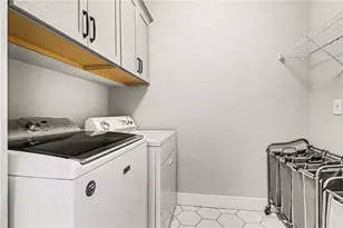 413 Bellehaven Ln, Woodstock, GA 30188 - Photo 24