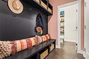 413 Bellehaven Ln, Woodstock, GA 30188 - Photo 22