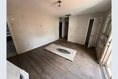 4191 Hanes Drive, Decatur, GA 30035 - Photo 14