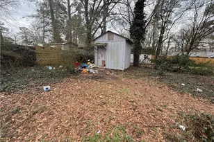 4191 Hanes Dr, Decatur, GA 30035 - Photo 10