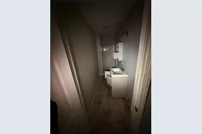 4191 Hanes Drive, Decatur, GA 30035 - Photo 20