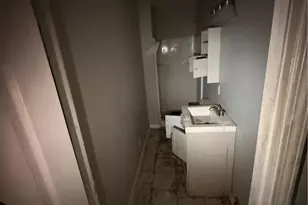 4191 Hanes Dr, Decatur, GA 30035 - Photo 20