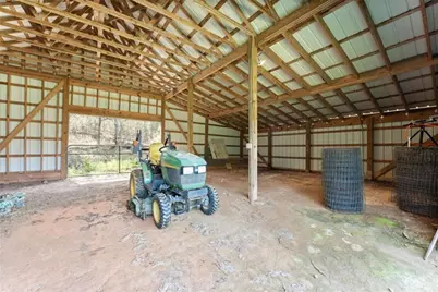 5603 Old Wilkie Road, Gainesville, GA 30506 - Photo 40