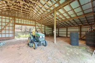 5603 Old Wilkie Rd, Gainesville, GA 30506 - Photo 40