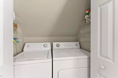 5603 Old Wilkie Road, Gainesville, GA 30506 - Photo 22