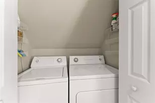 5603 Old Wilkie Rd, Gainesville, GA 30506 - Photo 22