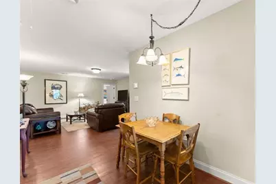 5603 Old Wilkie Road, Gainesville, GA 30506 - Photo 28