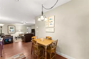 5603 Old Wilkie Rd, Gainesville, GA 30506 - Photo 28