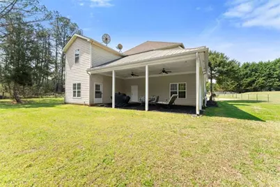 5603 Old Wilkie Road, Gainesville, GA 30506 - Photo 46