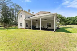 5603 Old Wilkie Rd, Gainesville, GA 30506 - Photo 46