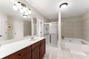 5603 Old Wilkie Rd, Gainesville, GA 30506 - Photo 26