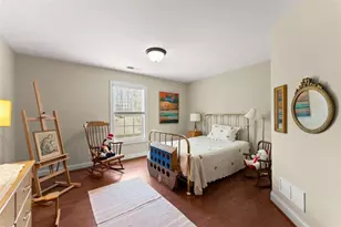 5603 Old Wilkie Rd, Gainesville, GA 30506 - Photo 34