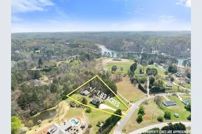 5603 Old Wilkie Road, Gainesville, GA 30506 - Photo 54