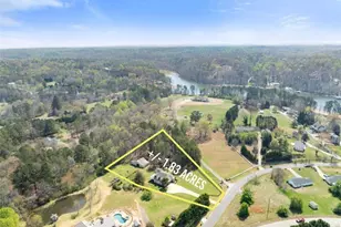 5603 Old Wilkie Rd, Gainesville, GA 30506 - Photo 54