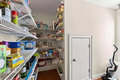 5603 Old Wilkie Road, Gainesville, GA 30506 - Photo 38