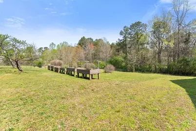 5603 Old Wilkie Road, Gainesville, GA 30506 - Photo 42