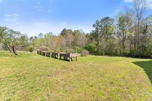 5603 Old Wilkie Rd, Gainesville, GA 30506 - Photo 42