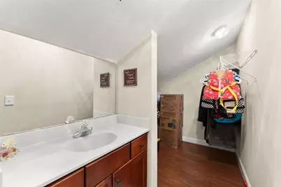 5603 Old Wilkie Road, Gainesville, GA 30506 - Photo 36