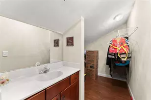 5603 Old Wilkie Rd, Gainesville, GA 30506 - Photo 36