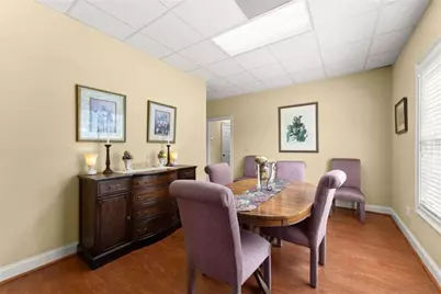 5603 Old Wilkie Road, Gainesville, GA 30506 - Photo 12