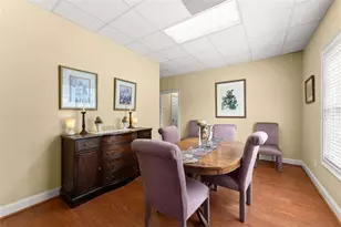 5603 Old Wilkie Rd, Gainesville, GA 30506 - Photo 12