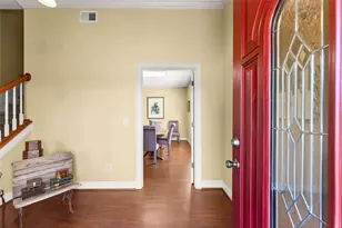 5603 Old Wilkie Rd, Gainesville, GA 30506 - Photo 10