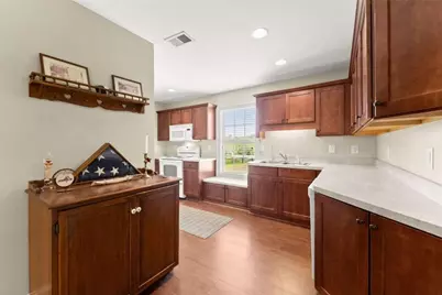 5603 Old Wilkie Road, Gainesville, GA 30506 - Photo 18