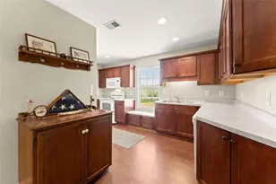 5603 Old Wilkie Rd, Gainesville, GA 30506 - Photo 18