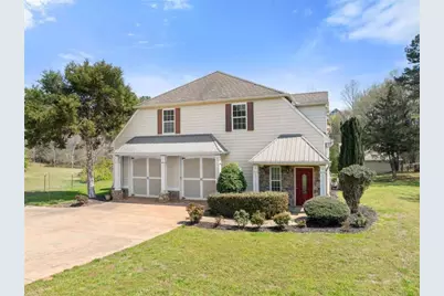 5603 Old Wilkie Road, Gainesville, GA 30506 - Photo 2