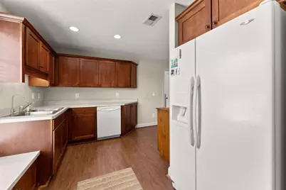 5603 Old Wilkie Road, Gainesville, GA 30506 - Photo 20