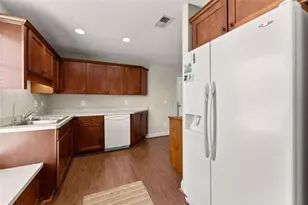 5603 Old Wilkie Rd, Gainesville, GA 30506 - Photo 20