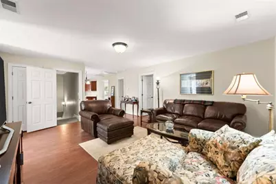 5603 Old Wilkie Road, Gainesville, GA 30506 - Photo 30