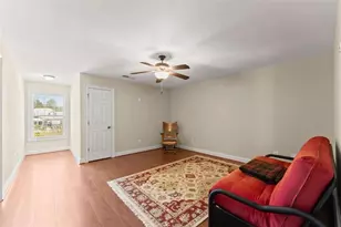 5603 Old Wilkie Rd, Gainesville, GA 30506 - Photo 32