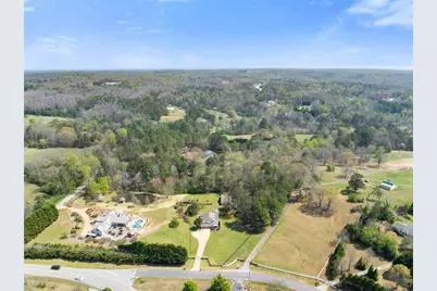 5603 Old Wilkie Road, Gainesville, GA 30506 - Photo 52