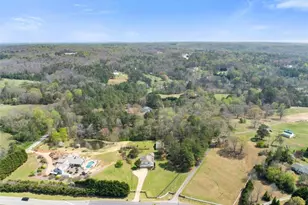 5603 Old Wilkie Rd, Gainesville, GA 30506 - Photo 52