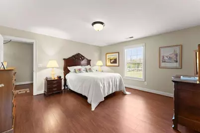 5603 Old Wilkie Road, Gainesville, GA 30506 - Photo 24