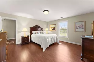 5603 Old Wilkie Rd, Gainesville, GA 30506 - Photo 24