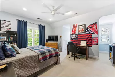 633 Longwood Drive NW, Atlanta, GA 30305 - Photo 24