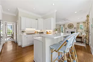 633 Longwood Dr NW, Atlanta, GA 30305 - Photo 10