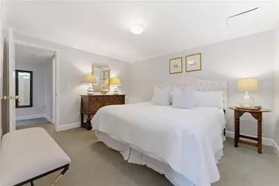 633 Longwood Drive NW, Atlanta, GA 30305 - Photo 30