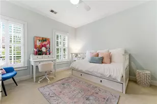 633 Longwood Dr NW, Atlanta, GA 30305 - Photo 22