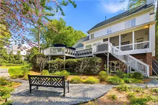 633 Longwood Dr NW, Atlanta, GA 30305 - Photo 36