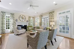 633 Longwood Dr NW, Atlanta, GA 30305 - Photo 6