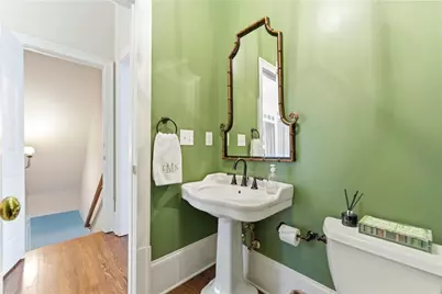 633 Longwood Drive NW, Atlanta, GA 30305 - Photo 16