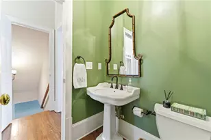 633 Longwood Dr NW, Atlanta, GA 30305 - Photo 16