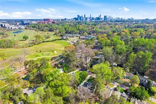 633 Longwood Dr NW, Atlanta, GA 30305 - Photo 42