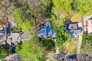 633 Longwood Dr NW, Atlanta, GA 30305 - Photo 40