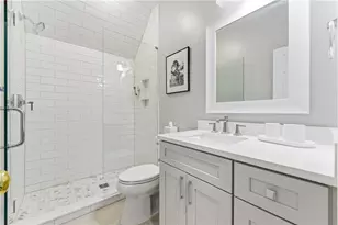 633 Longwood Dr NW, Atlanta, GA 30305 - Photo 26