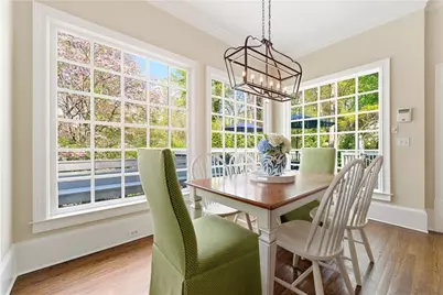 633 Longwood Drive NW, Atlanta, GA 30305 - Photo 14