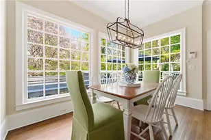 633 Longwood Dr NW, Atlanta, GA 30305 - Photo 14